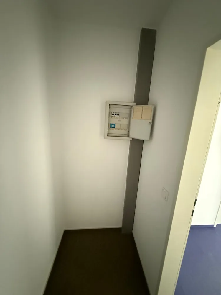 2 Zimmer Wohnung mit 43 m² in Celle – Bild 7