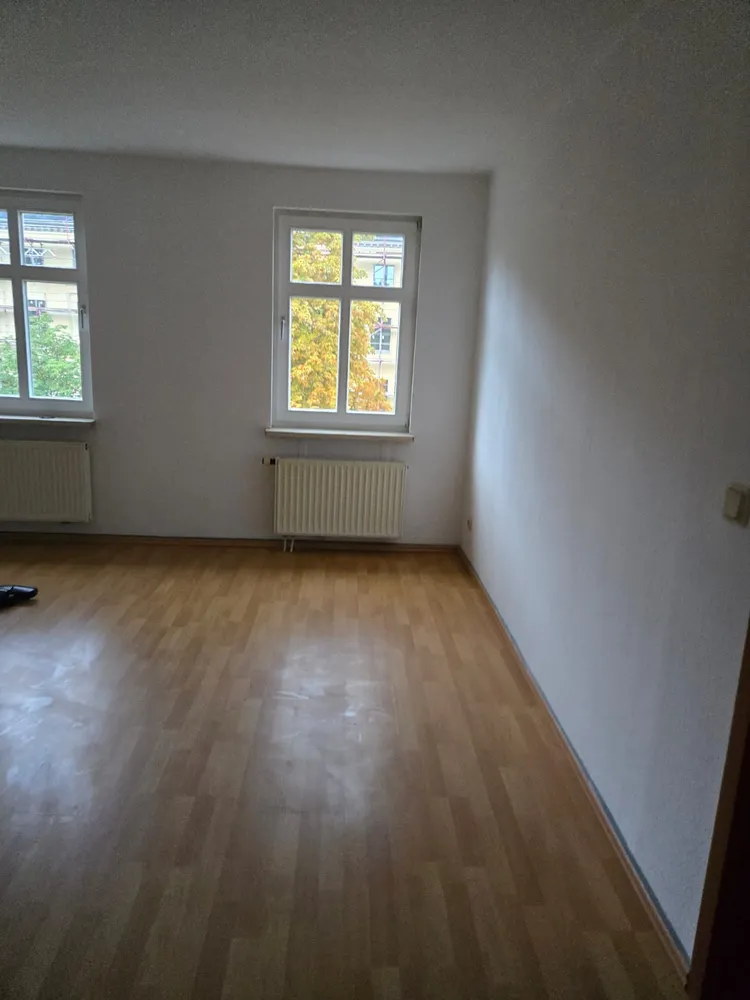 2 room apartment with 60 m² in Erfurt – Photo 2
