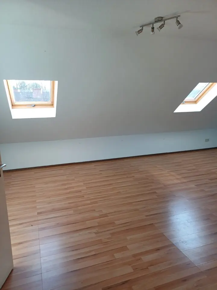 2 Zimmer Wohnung mit 80 m² in Wuppertal – Bild 6