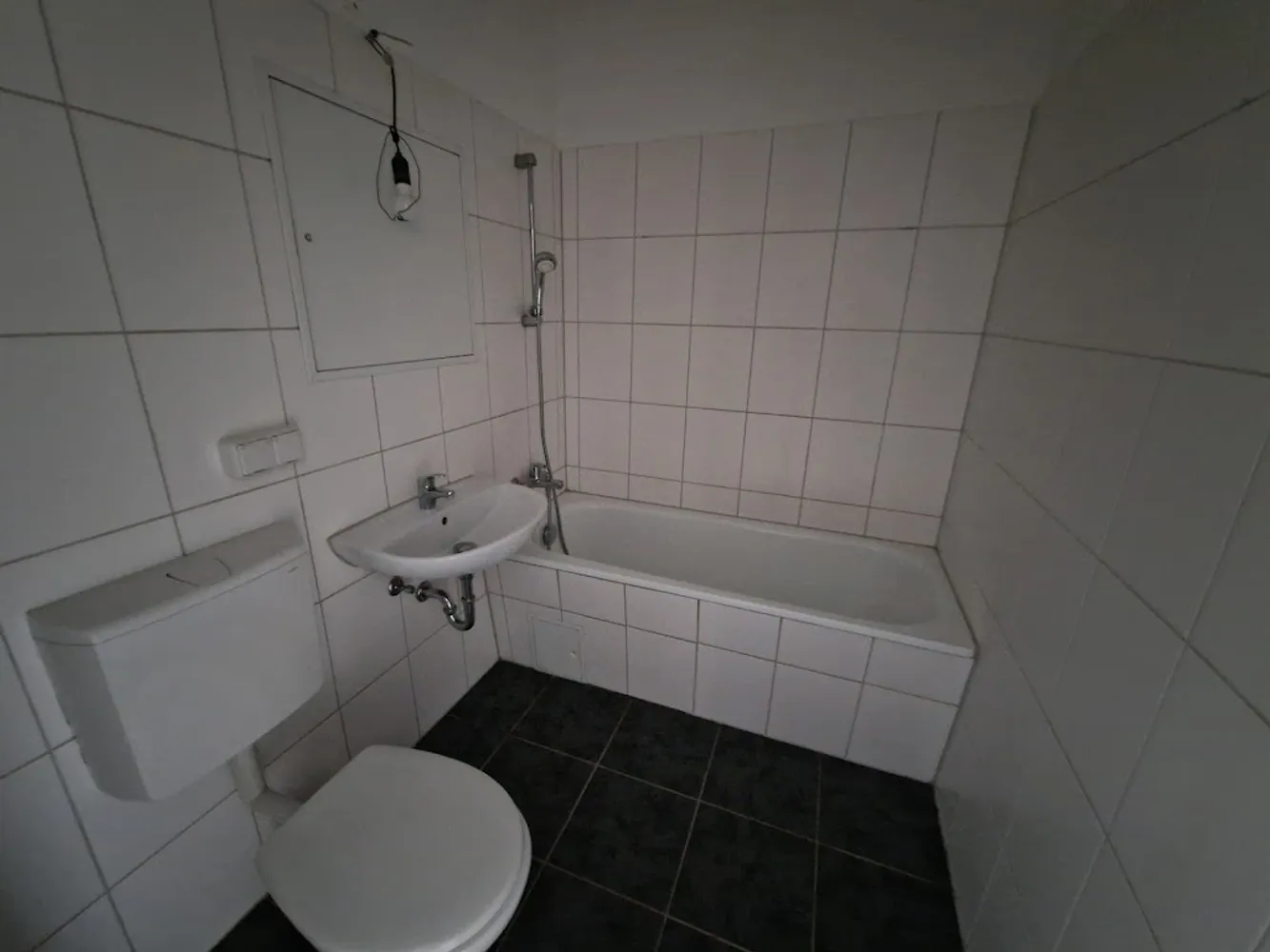 4 Zimmer Wohnung mit 83 m² in Brandenburg an der Havel – Bild 6