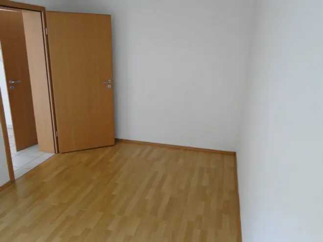2 Zimmer Wohnung mit 65 m² in Dortmund – Bild 8