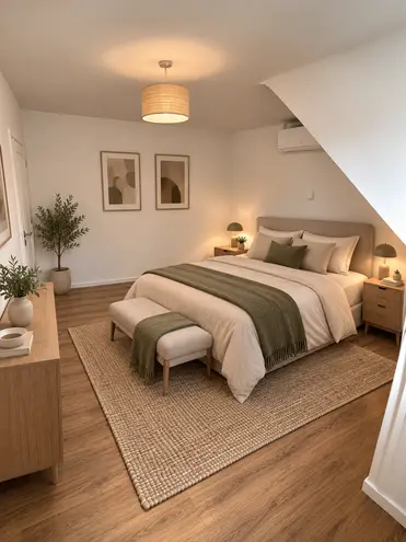 3 Zimmer Wohnung mit 64 m² in Stuttgart – Bild 4