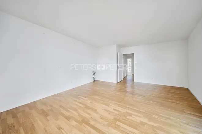2 Zimmer Wohnung mit 74 m² in Hamburg – Bild 1