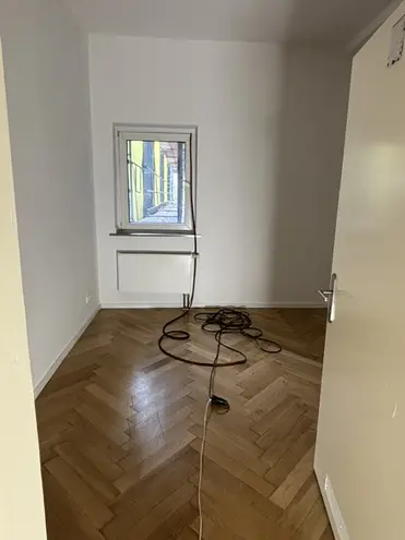3 Zimmer Wohnung mit 68 m² in Dortmund – Bild 6