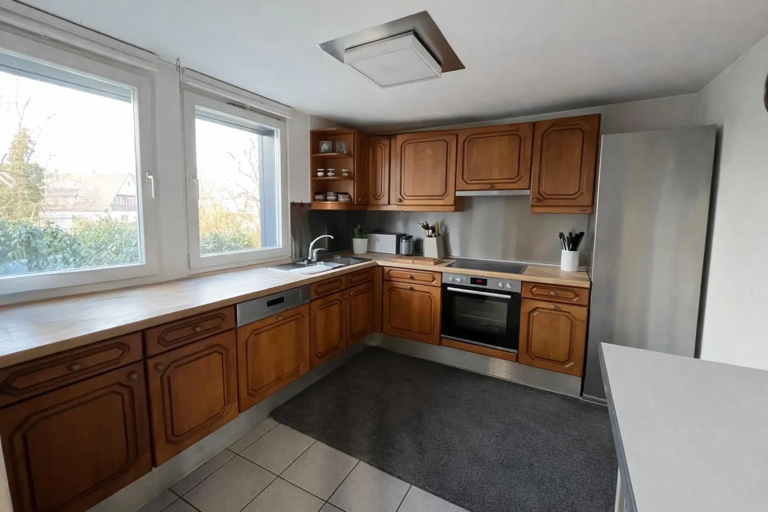 7 Zimmer Haus mit 150 m² in Kirchheim unter Teck – Bild 9