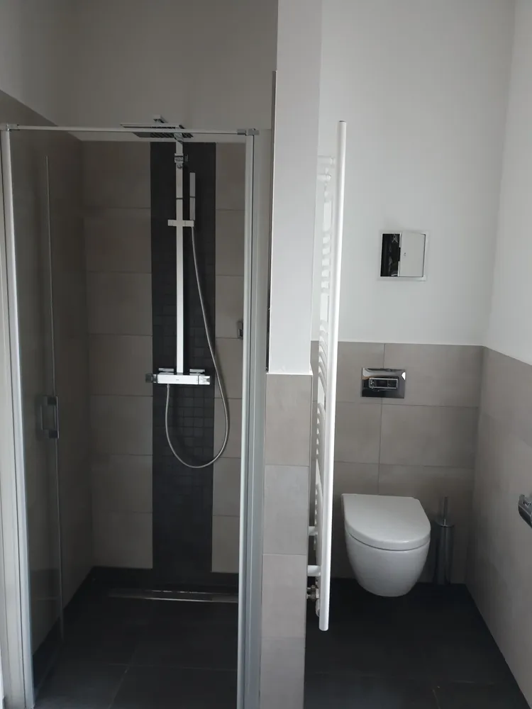 3 Zimmer Wohnung mit 65 m² in Magdeburg – Bild 9