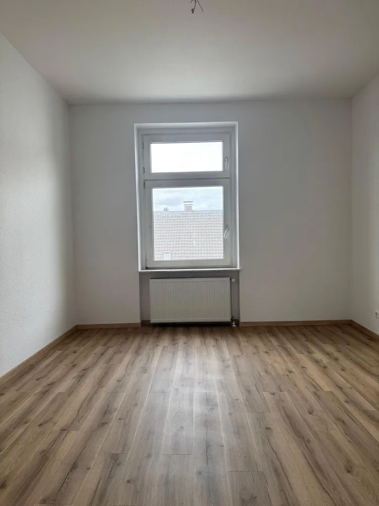 2 Zimmer Wohnung mit 61 m² in Wuppertal – Bild 3