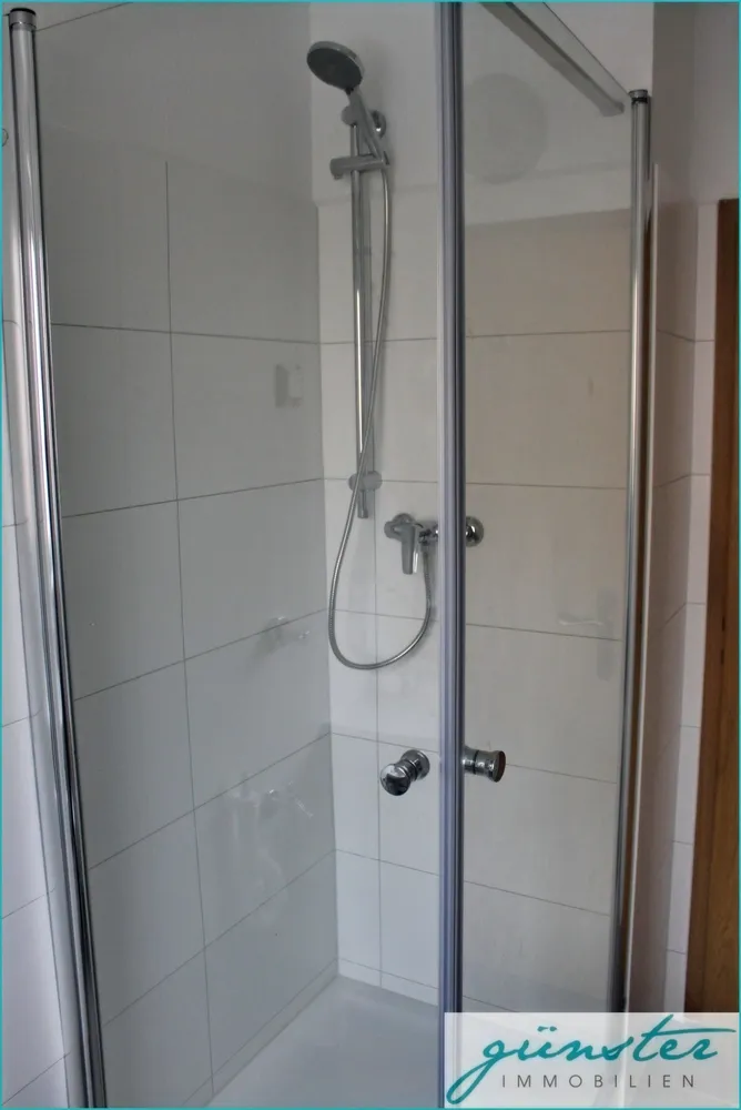 3 Zimmer Wohnung mit 73 m² in Dortmund – Bild 9