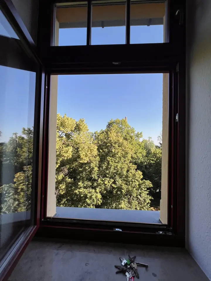3 Zimmer Wohnung mit 77 m² in Altenburg – Bild 10