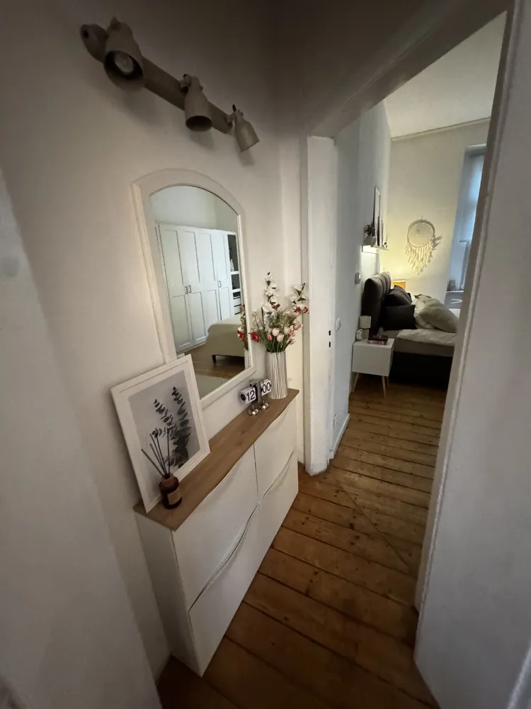 3 Zimmer Wohnung mit 90 m² in Koblenz – Bild 6
