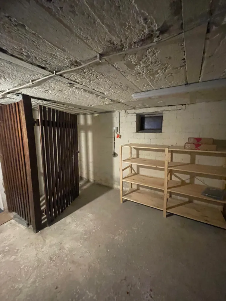 3 Zimmer Wohnung mit 70 m² in Hürth – Bild 2