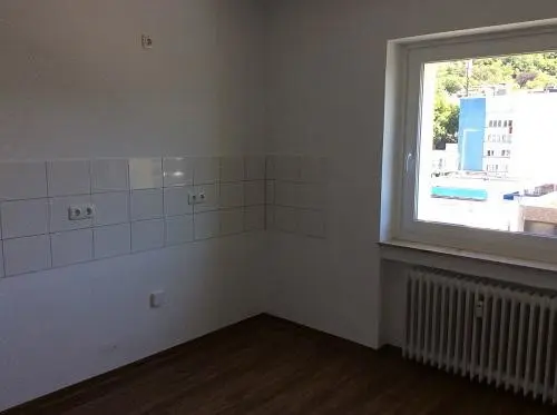 4 Zimmer Wohnung mit 100 m² in Aachen – Bild 3