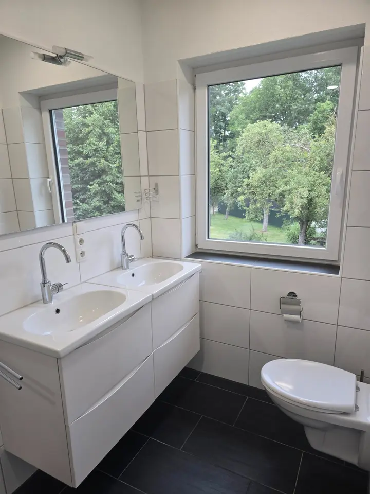 3 Zimmer Wohnung mit 70 m² in Cloppenburg – Bild 5