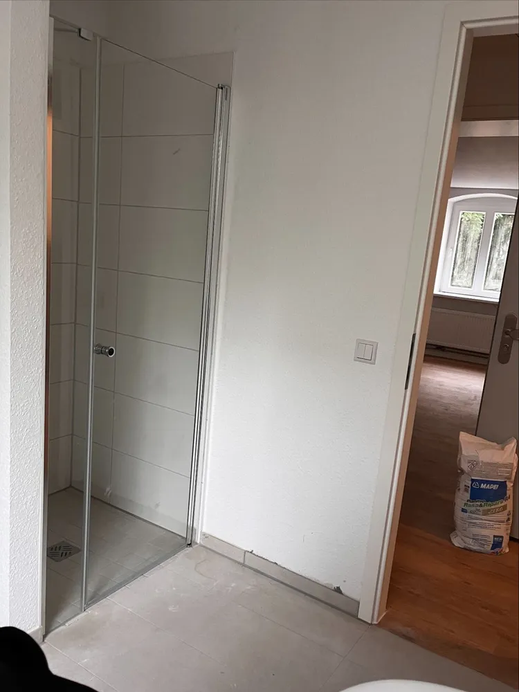1 Zimmer Wohnung mit 27 m² in Frankfurt (Oder) – Bild 3