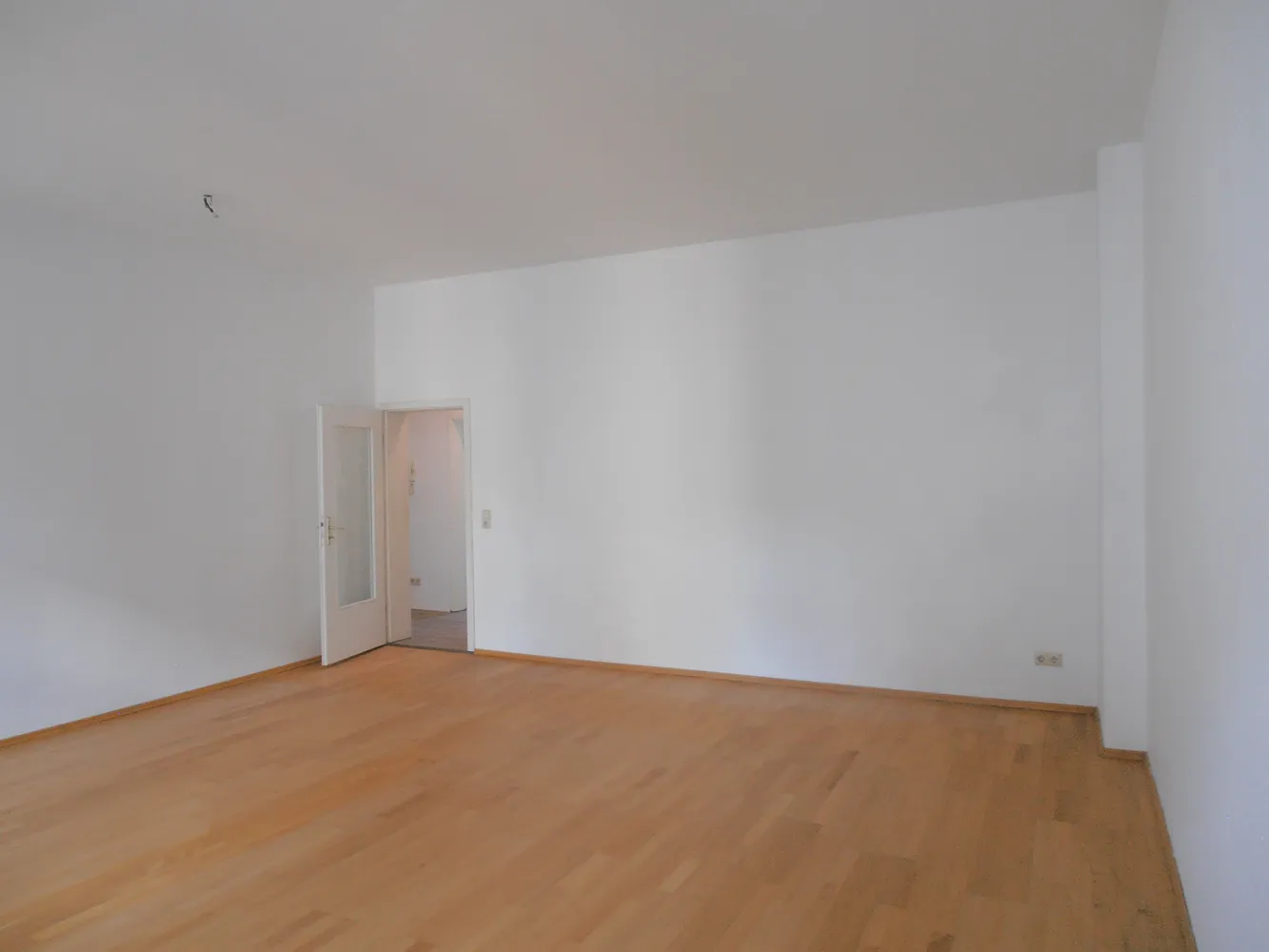 3 room apartment with 72 m² in Magdeburg – Photo 5