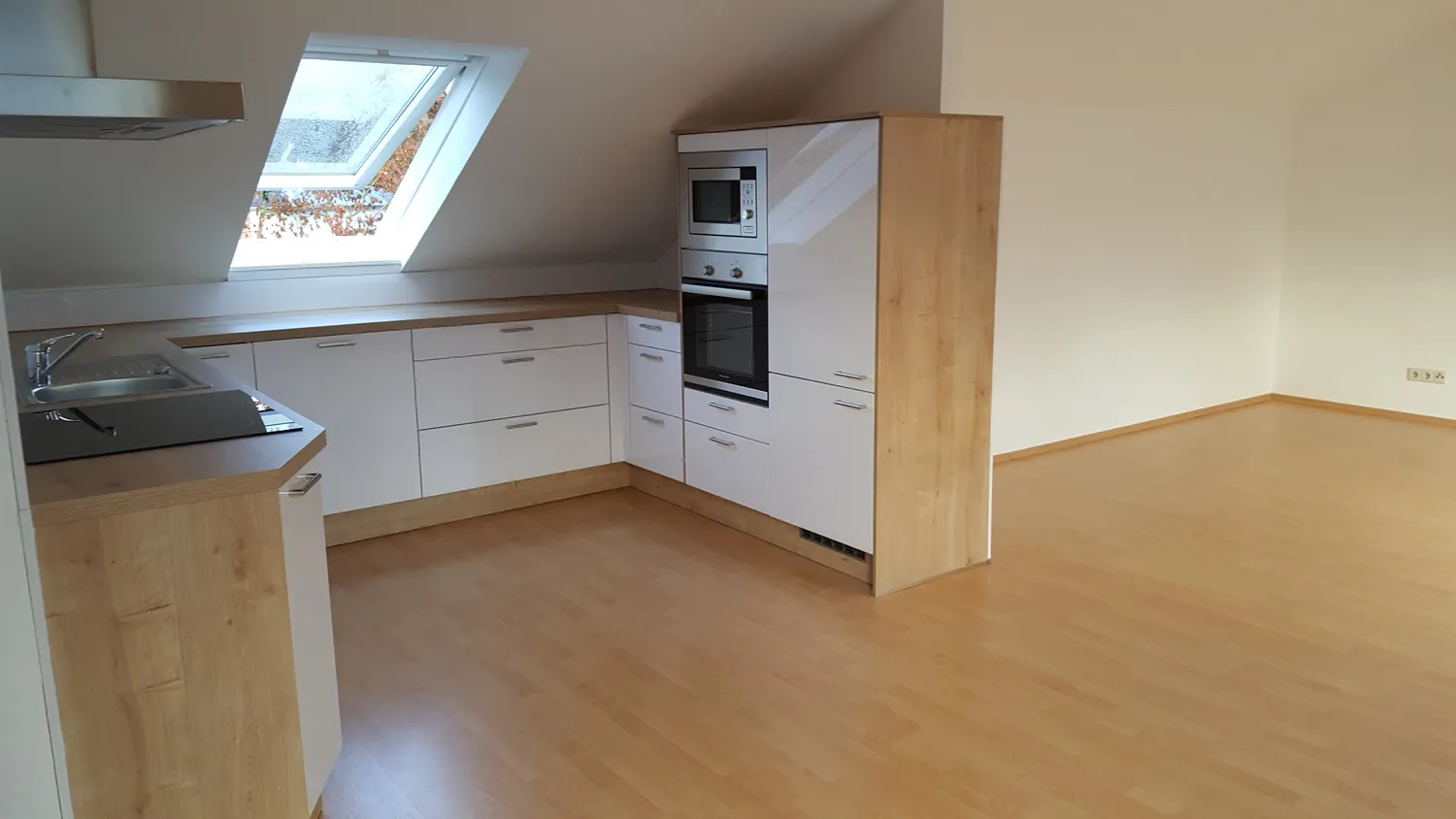 3 Zimmer Wohnung mit 68 m² in Koblenz – Bild 6