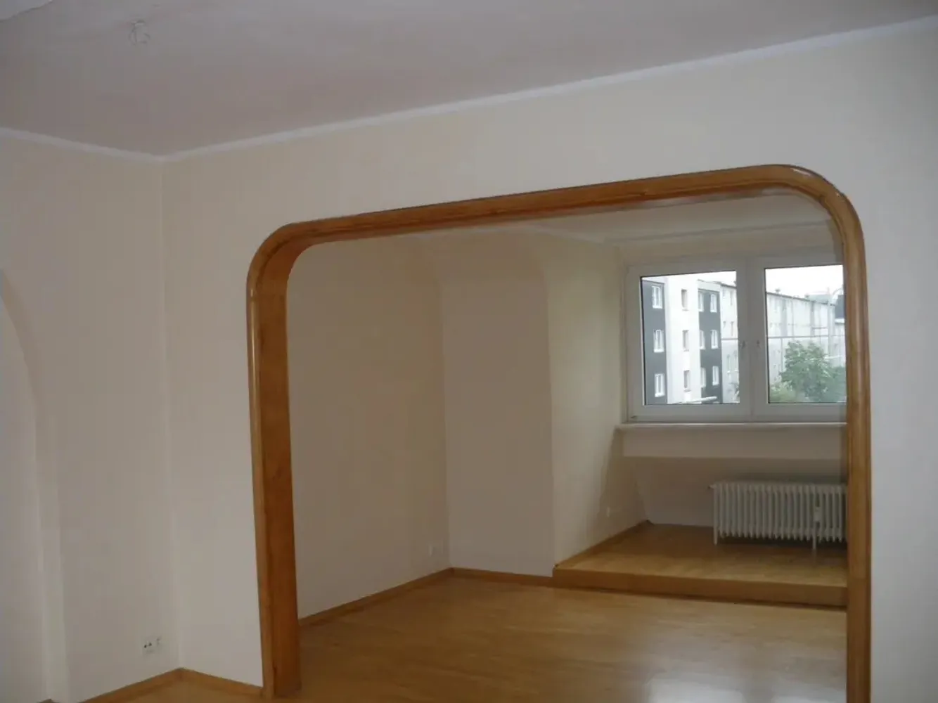 2 Zimmer Wohnung mit 70 m² in Wuppertal – Bild 6