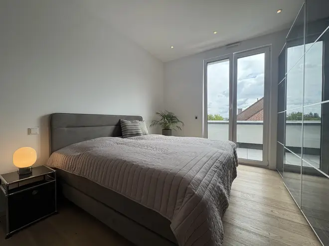 3 Zimmer Wohnung mit 160 m² in Dortmund – Bild 5