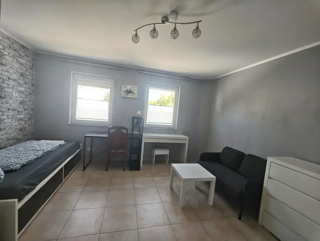 WG-Zimmer mit 16 m² in Köln – Bild 6