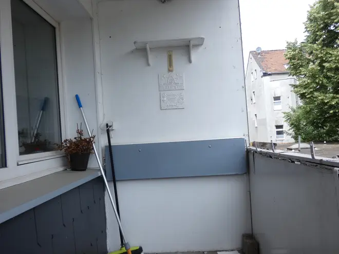 2 Zimmer Wohnung mit 50 m² in Gelsenkirchen – Bild 12