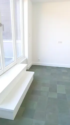 2 Zimmer Wohnung mit 65 m² in Mönchengladbach – Bild 6