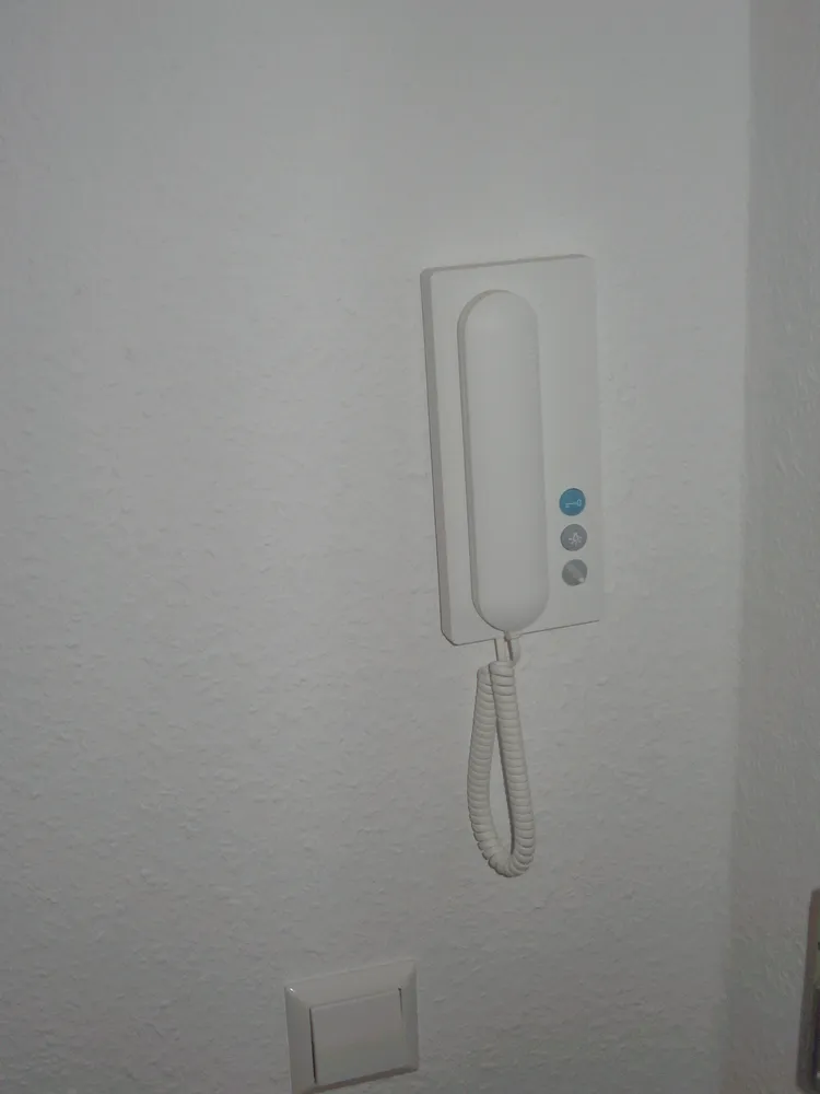 2 Zimmer Wohnung mit 51 m² in Hannover – Bild 11