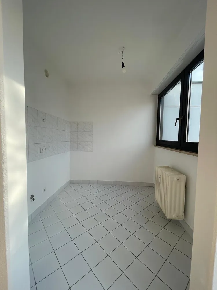 1 Zimmer Wohnung mit 39 m² in München – Bild 8