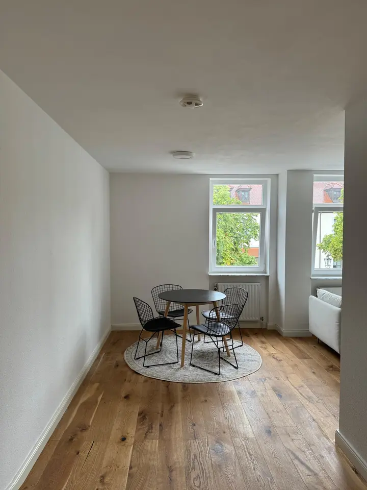 2 Zimmer Wohnung mit 65 m² in Kaiserslautern – Bild 4