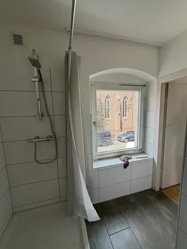 2 Zimmer Wohnung mit 50 m² in Düsseldorf – Bild 11