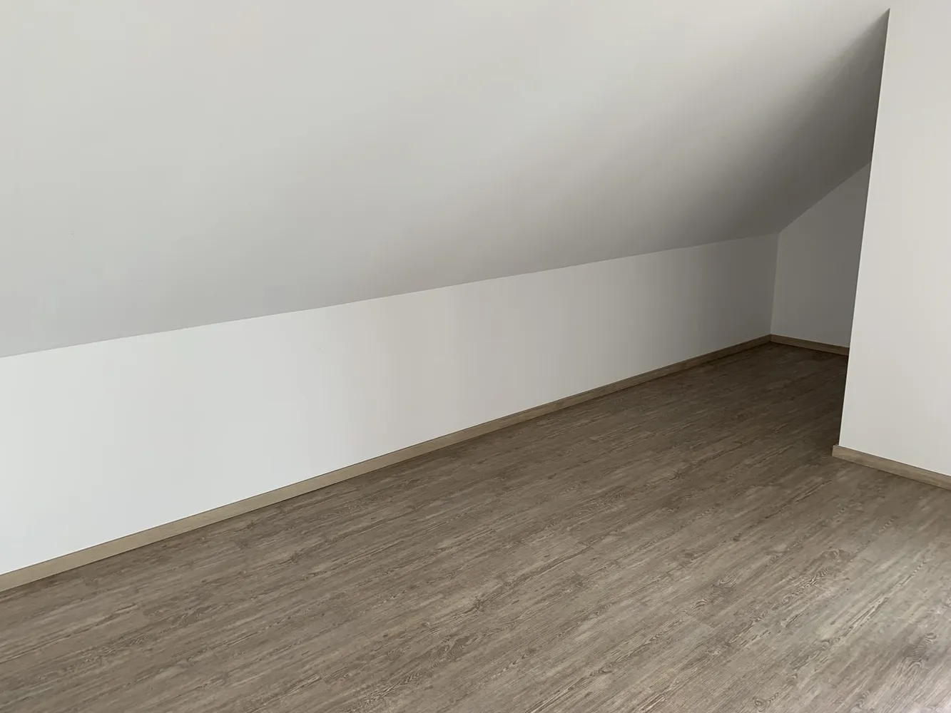3 Zimmer Wohnung mit 89 m² in Kerpen – Bild 6