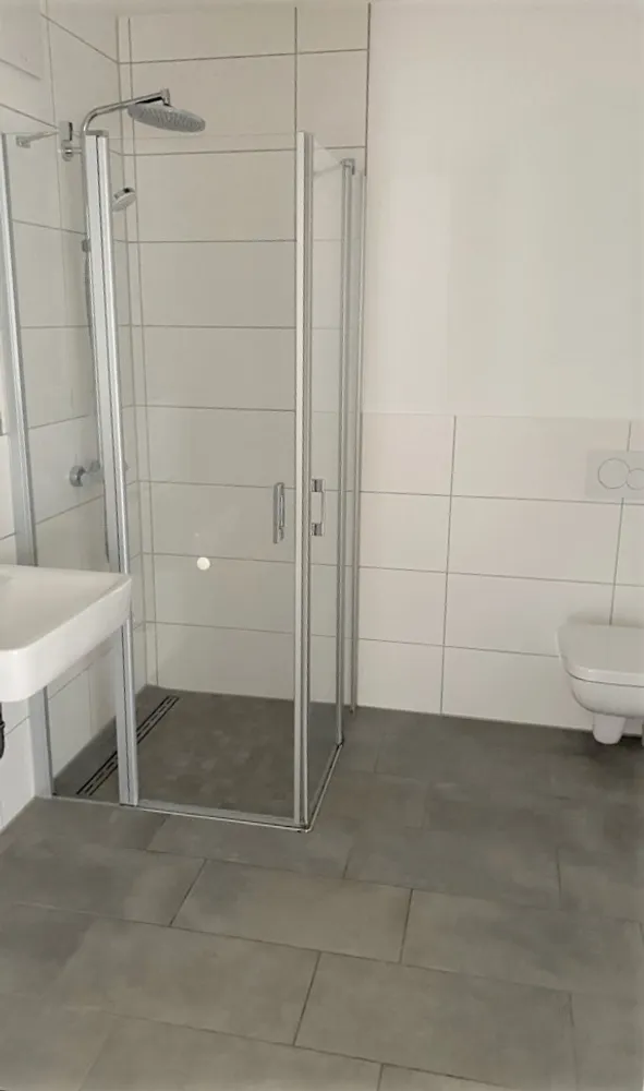 2 Zimmer Wohnung mit 62 m² in Leipzig – Bild 5
