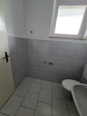 2 Zimmer Wohnung mit 45 m² in Bremen – Bild 11