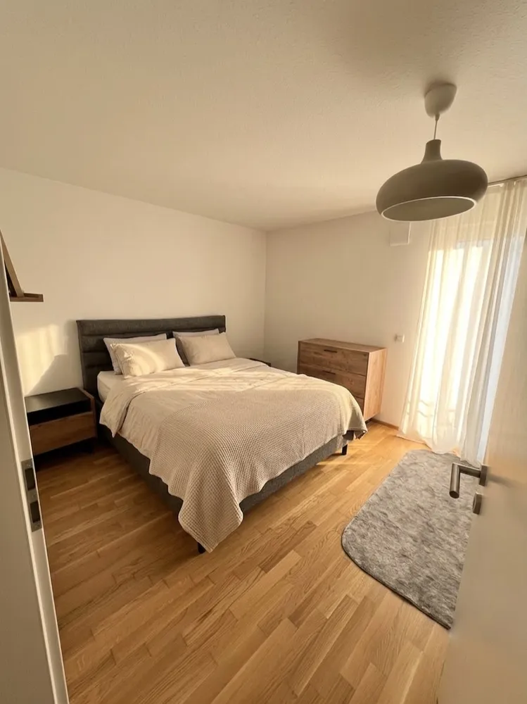 3 Zimmer Wohnung mit 69 m² in Ingolstadt – Bild 9