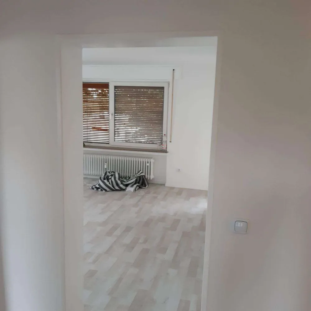 4 Zimmer Wohnung mit 96 m² in Helmstedt – Bild 4