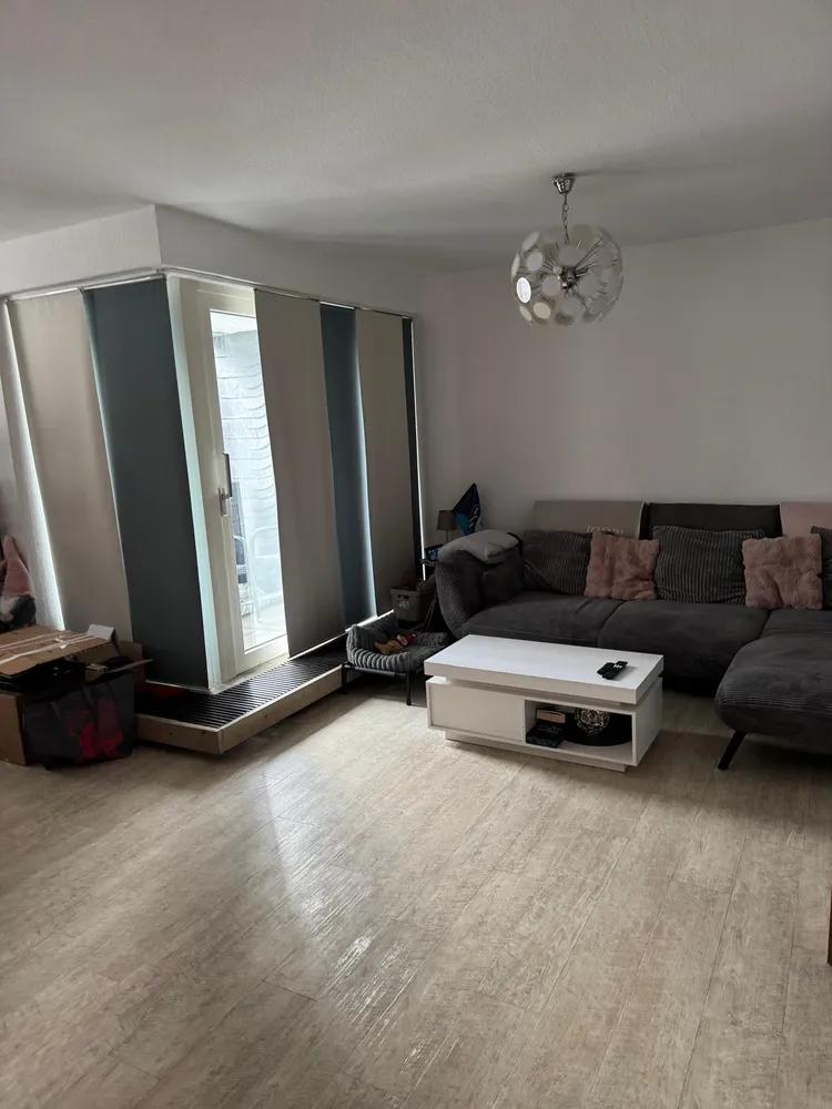 4 Zimmer Wohnung mit 83 m² in Bochum – Bild 2