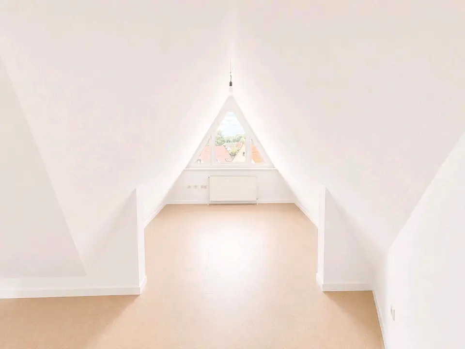 4 Zimmer Wohnung mit 87 m² in Bremen – Bild 6