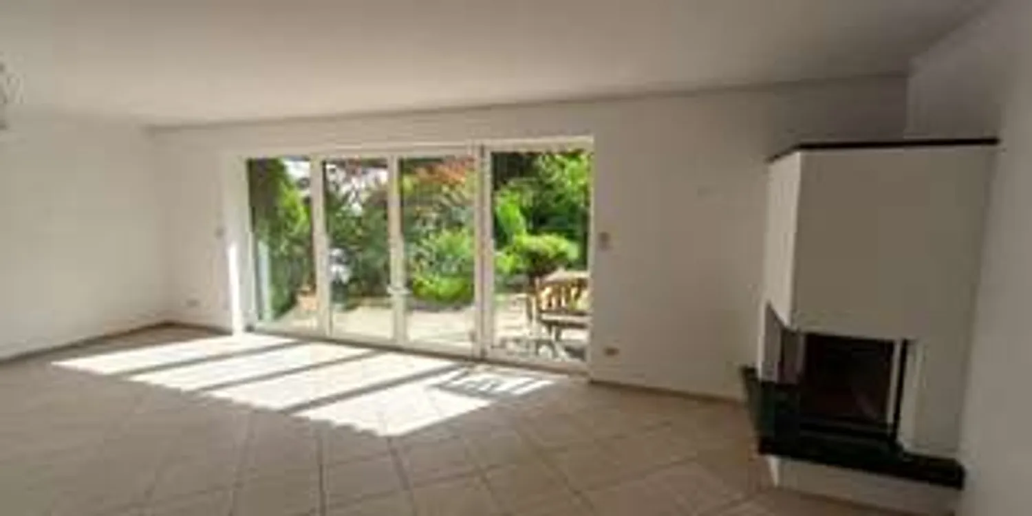 2 Zimmer Wohnung mit 91 m² in München – Bild 3
