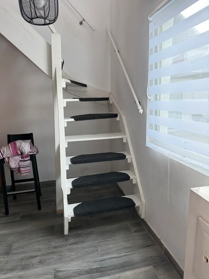 3 Zimmer Wohnung mit 68 m² in Hürth – Bild 4