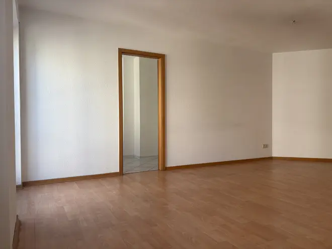 3 Zimmer Wohnung mit 75 m² in Leipzig – Bild 7