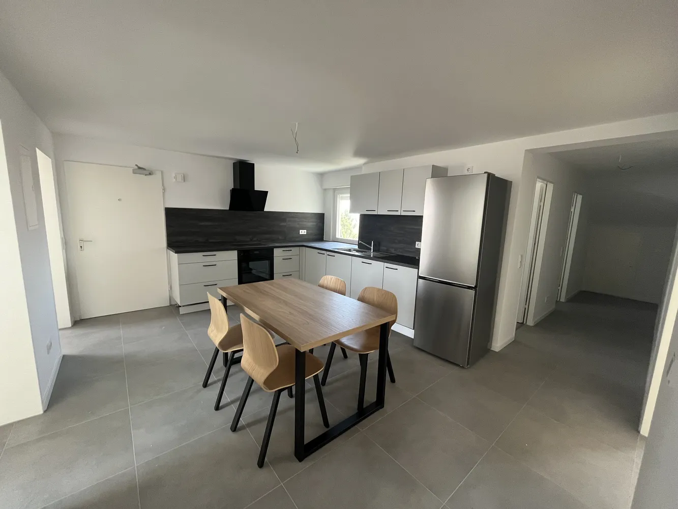 WG-Zimmer mit 24 m² in Ludwigshafen am Rhein – Bild 2