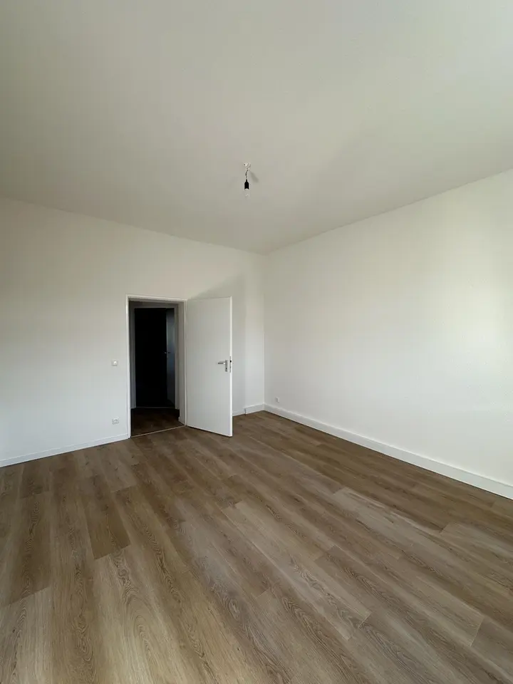 4 Zimmer Wohnung mit 94 m² in Essen – Bild 9