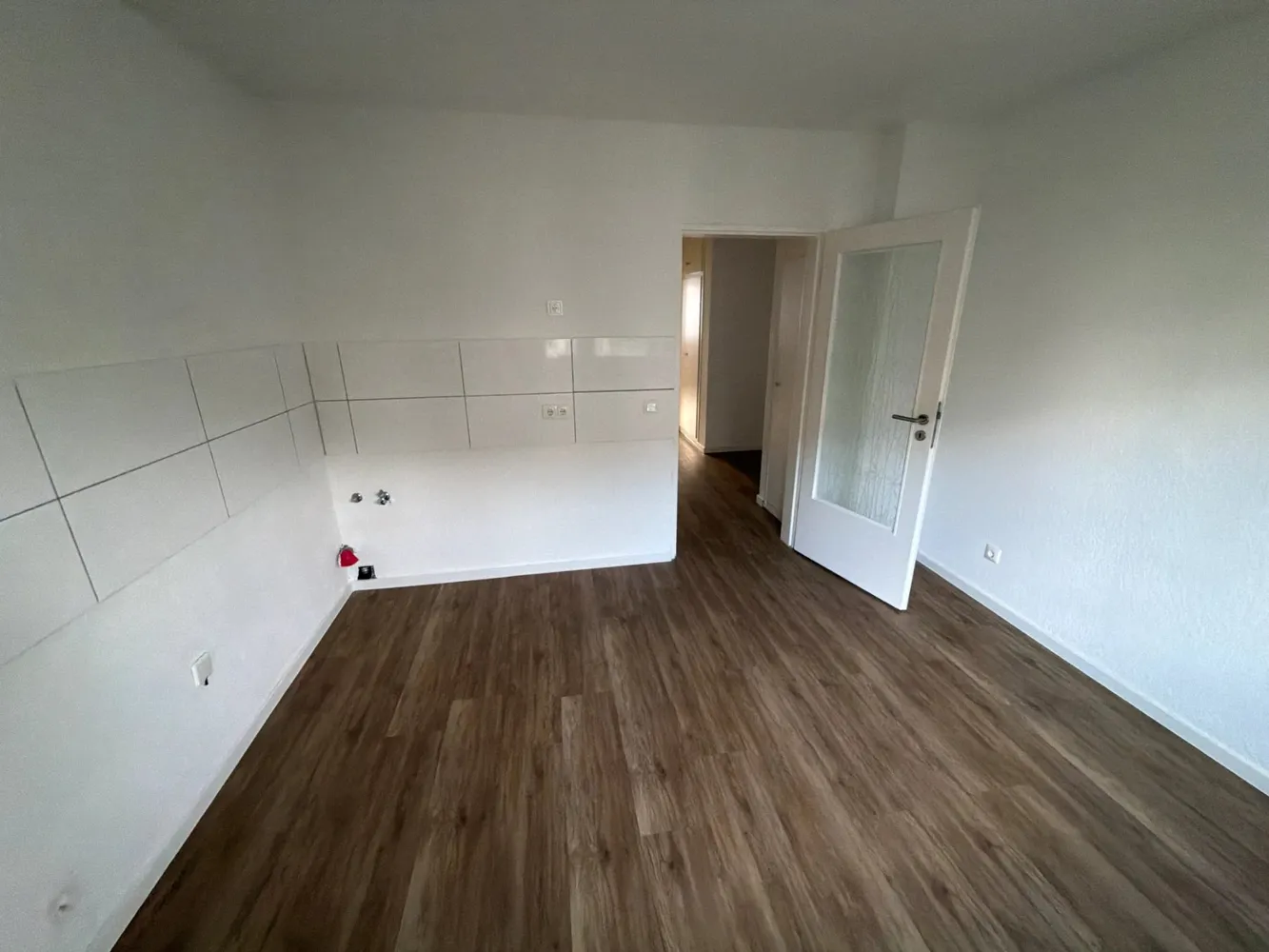 4 Zimmer Wohnung mit 101 m² in Köln – Bild 11