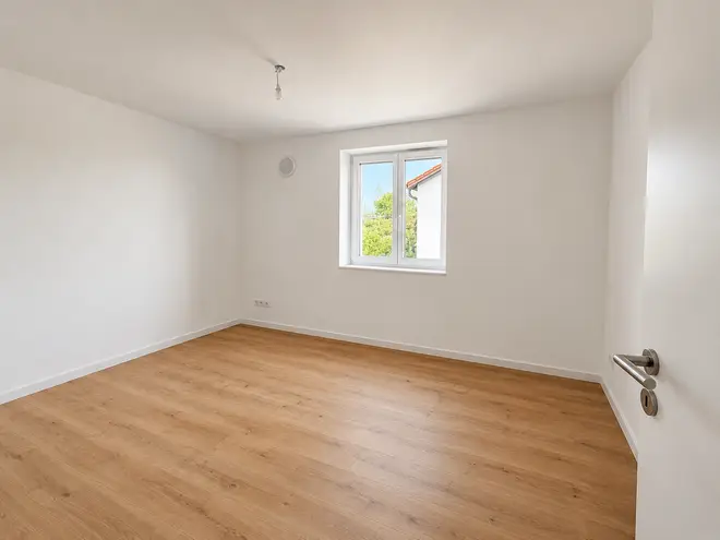 4 Zimmer Wohnung mit 113 m² in München – Bild 8