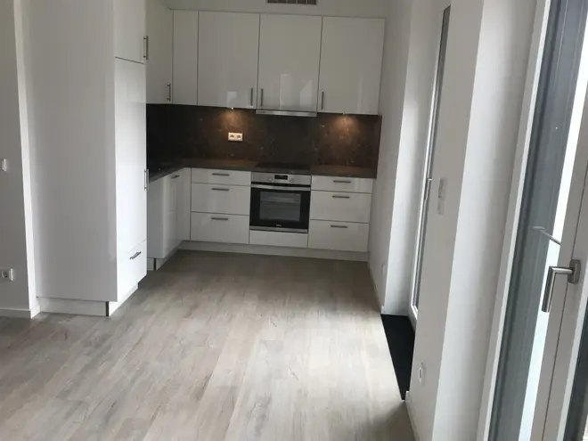 1 Zimmer Wohnung mit 51 m² in München – Bild 6