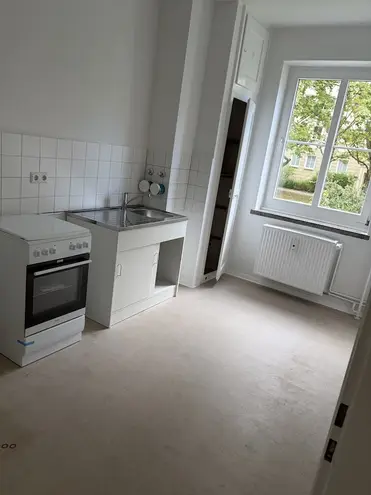 2 Zimmer Wohnung mit 62 m² in Berlin – Bild 5