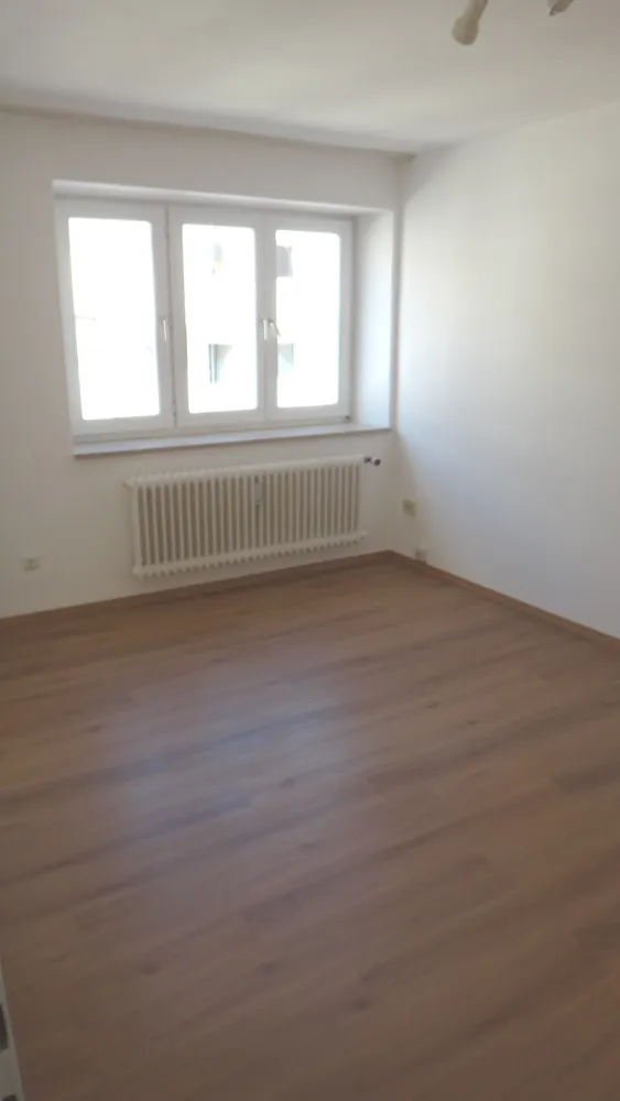 2 Zimmer Wohnung mit 40 m² in München – Bild 10