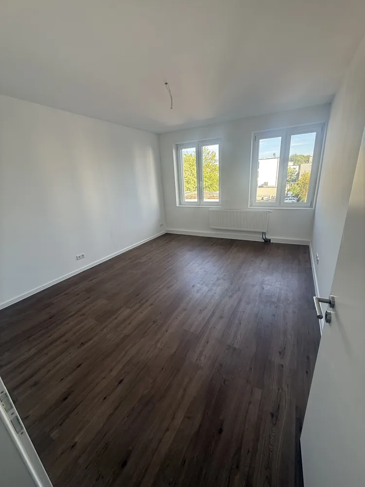 3 Zimmer Wohnung mit 75 m² in Düsseldorf – Bild 6