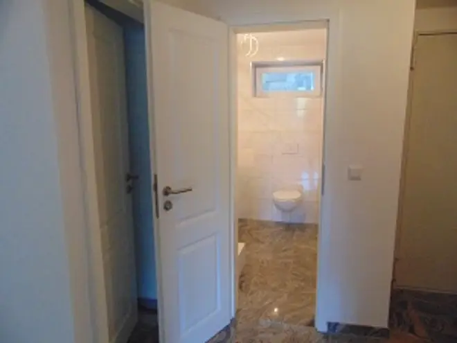 4 Zimmer Wohnung mit 85 m² in Stuttgart – Bild 9