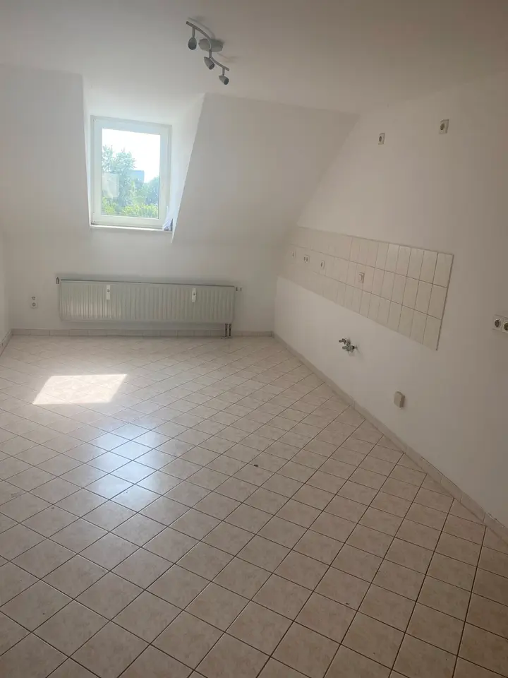 2 room apartment with 63 m² in Chemnitz – Photo 6