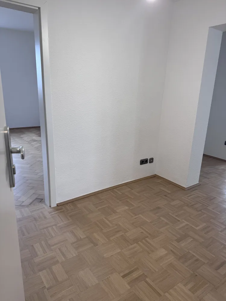4 Zimmer Wohnung mit 91 m² in Essen – Bild 7